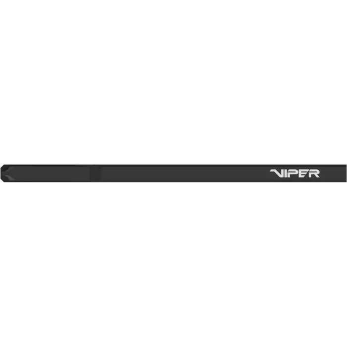 patriot-dimm-16gb-ddr5-5600-white-veb516g5636w-viper-elite-5-10935-veb516g5636w-w.webp