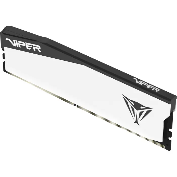 patriot-dimm-16gb-ddr5-5600-white-veb516g5636w-viper-elite-5-12597-veb516g5636w-w.webp