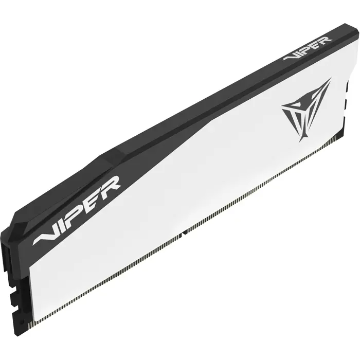 patriot-dimm-16gb-ddr5-5600-white-veb516g5636w-viper-elite-5-13130-veb516g5636w-w.webp