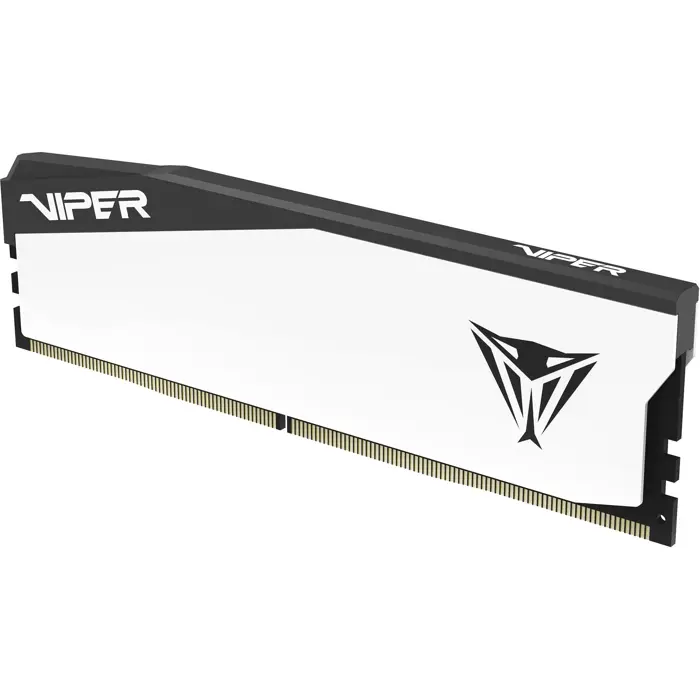 patriot-dimm-16gb-ddr5-5600-white-veb516g5636w-viper-elite-5-13683-veb516g5636w-w.webp