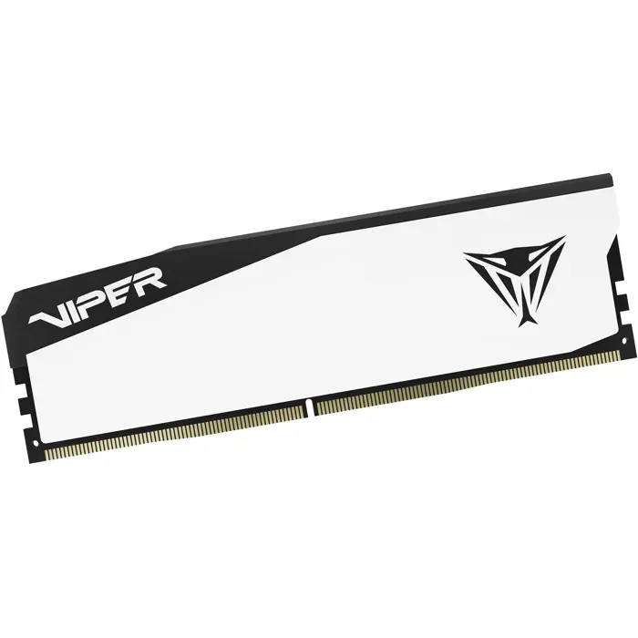 patriot-dimm-16gb-ddr5-5600-white-veb516g5636w-viper-elite-5-7093-veb516g5636w-w.webp