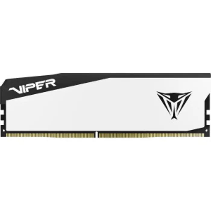 patriot-dimm-16gb-ddr5-6000-white-veb516g6030w-viper-elite-5-59819-veb516g6030w-w.webp
