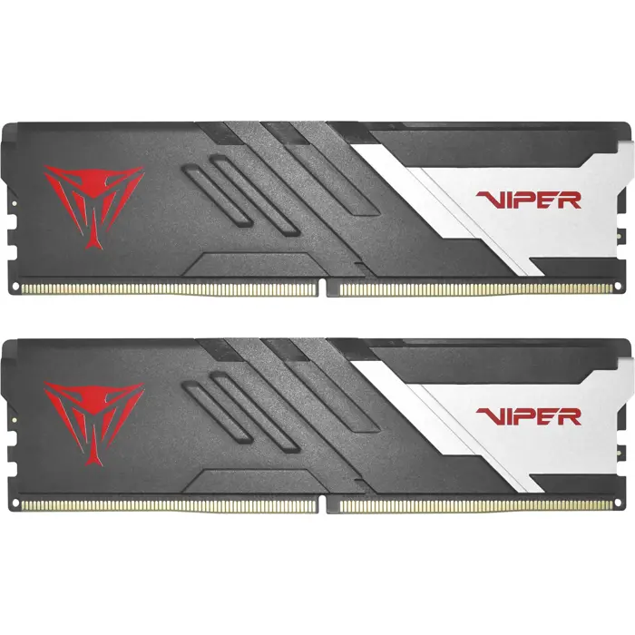 patriot-dimm-32-gb-ddr5-6000-2x-16-gb-dual-kit-black-vv532g6-37932-vv532g60c28ak-w.webp