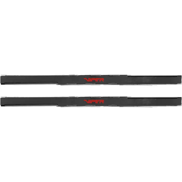 patriot-dimm-32-gb-ddr5-6000-2x-16-gb-dual-kit-black-vv532g6-47856-vv532g60c28ak-w.webp