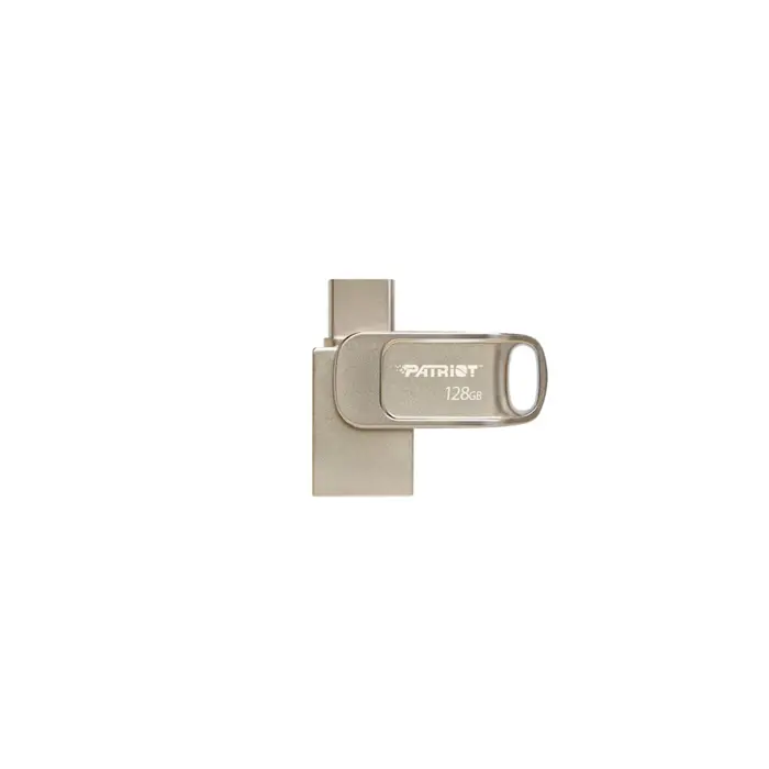 patriot-flashdrive-tab-t560-128gb-dual-usb-120mbs-562-pampatfld0170.webp
