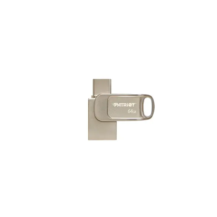 patriot-flashdrive-tab-t560-64gb-dual-usb-120mbs-24294-pampatfld0169.webp