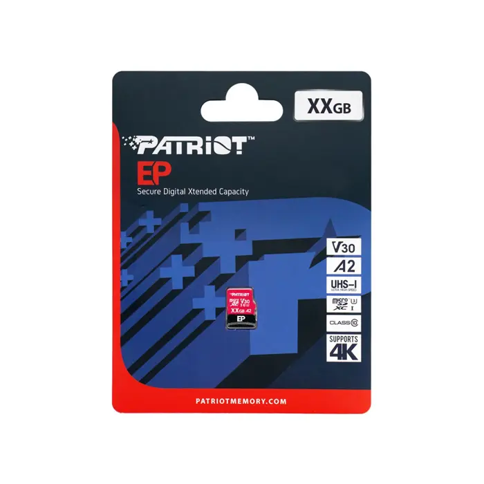 patriot-memory-ep-a2-memory-card-512-gb-microsdxc-v30-u3-cla-83870-pampatsdg0051.webp