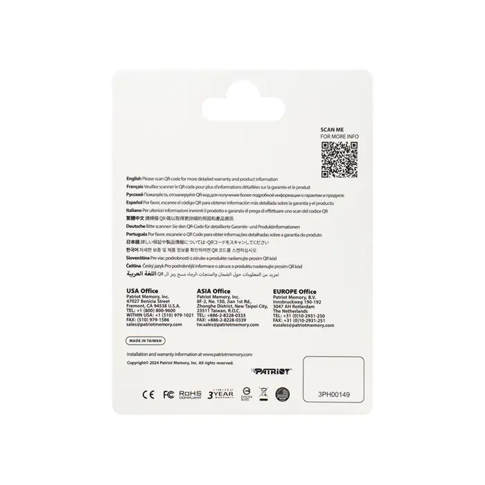patriot-memory-ep-a2-memory-card-512-gb-microsdxc-v30-u3-cla-84891-pampatsdg0051.webp