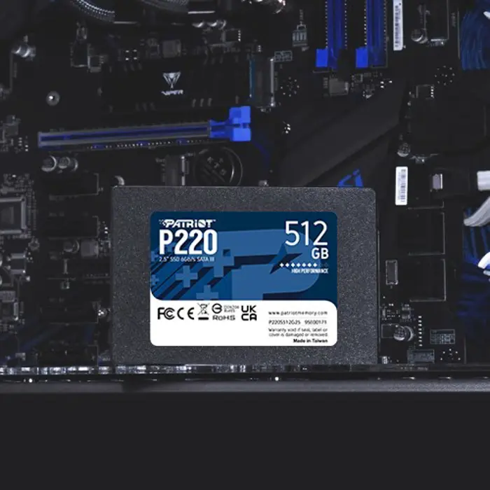 patriot-memory-p220-512gb-25-serial-ata-iii-39904-diapatssd0054.webp