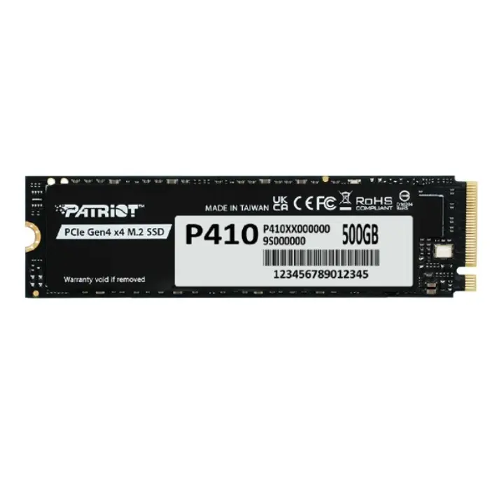patriot-memory-p410-500-gb-m2-pci-express-nvme-84864-wlononwcruyuh.webp