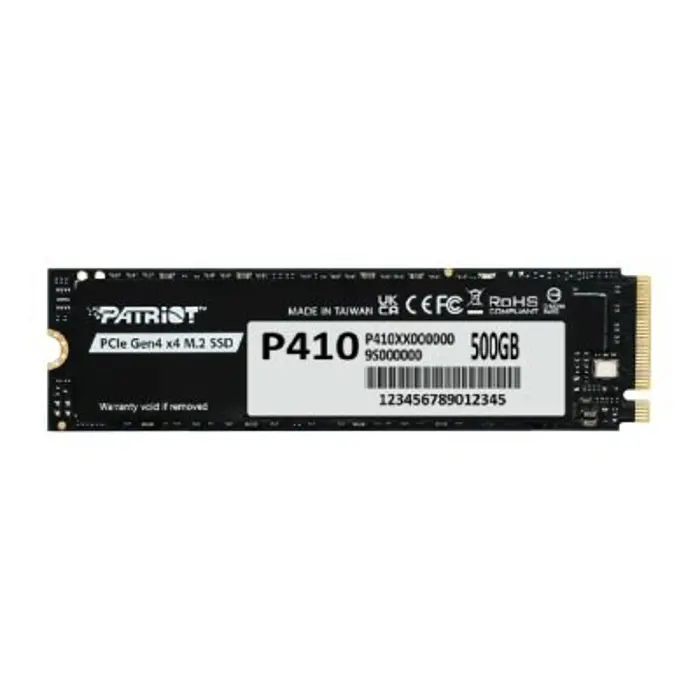 patriot-memory-p410-500-gb-m2-pci-express-nvme-85720-wlononwcruyuh.webp