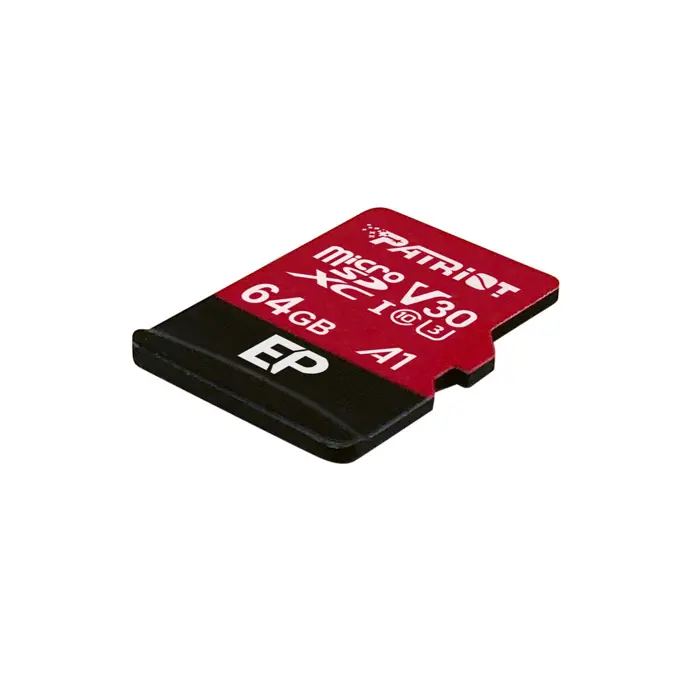 patriot-memory-pef64gep31mcx-memory-card-64-gb-microsdxc-cla-38076-pampatsdg0023.webp