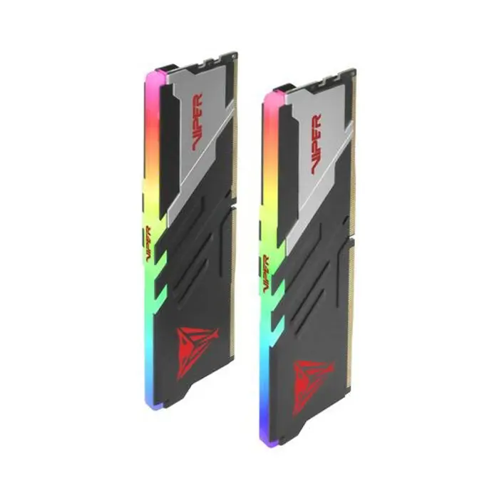 patriot-memory-viper-rgb-pvvr532g640c32k-memory-module-32-gb-55720-pampatdr50023.webp