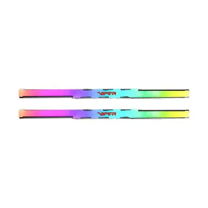 patriot-memory-viper-rgb-pvvr532g640c32k-memory-module-32-gb-63427-pampatdr50023.webp