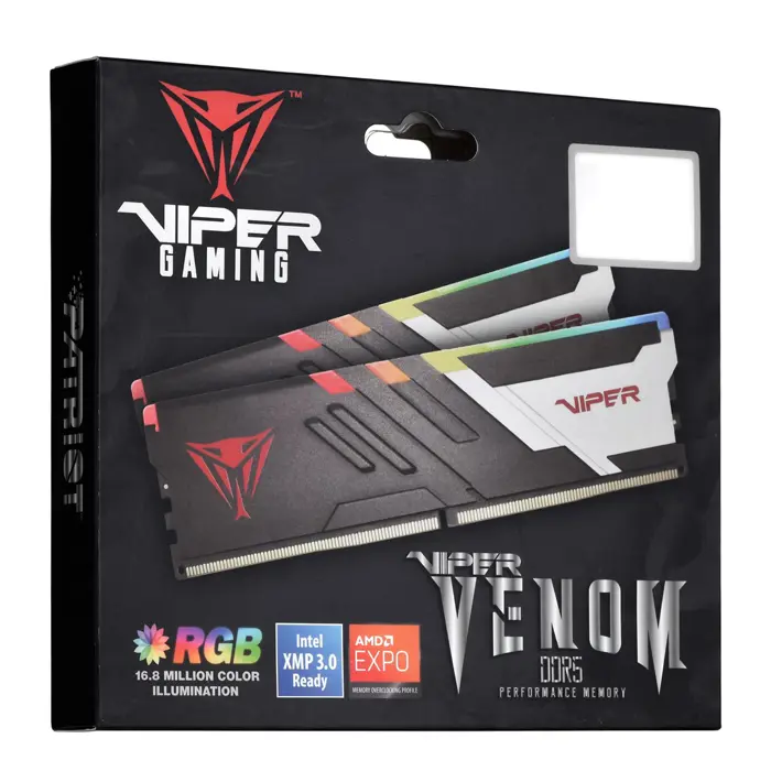 patriot-memory-viper-rgb-pvvr532g640c32k-memory-module-32-gb-82802-pampatdr50023.webp