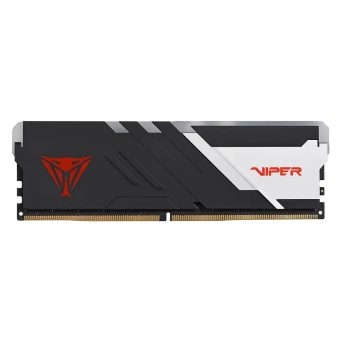patriot-memory-viper-rgb-pvvr532g640c32k-memory-module-32-gb-83842-pampatdr50023.webp