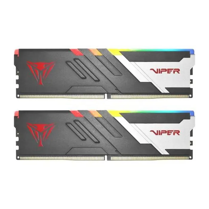 patriot-memory-viper-rgb-pvvr532g640c32k-memory-module-32-gb-95779-pampatdr50023.webp