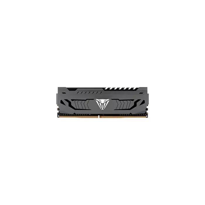 patriot-memory-viper-steel-pvs48g320c6-memory-module-8-gb-dd-28115-pampatdr40104.webp