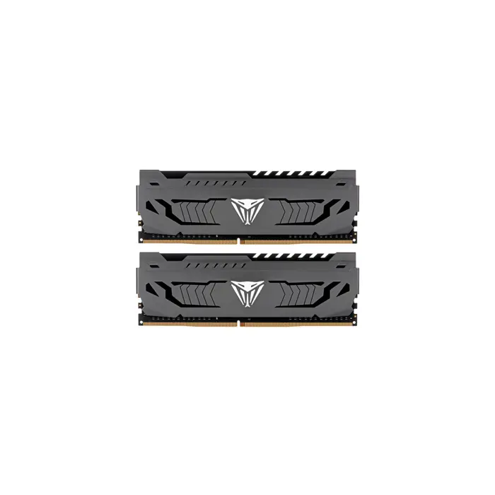 patriot-memory-viper-steel-pvs48g320c6k-memory-module-8-gb-d-6142-pampatdr40100.webp