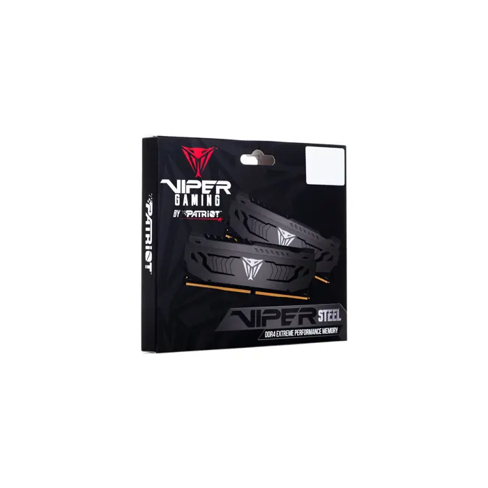 patriot-memory-viper-steel-pvs48g320c6k-memory-module-8-gb-d-7567-pampatdr40100.webp
