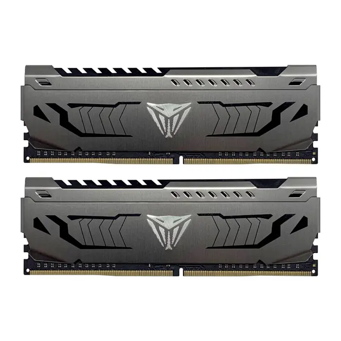 patriot-memory-viper-steel-pvs48g360c8-memory-module-8-gb-1--10352-wlononwcrmrdo.webp
