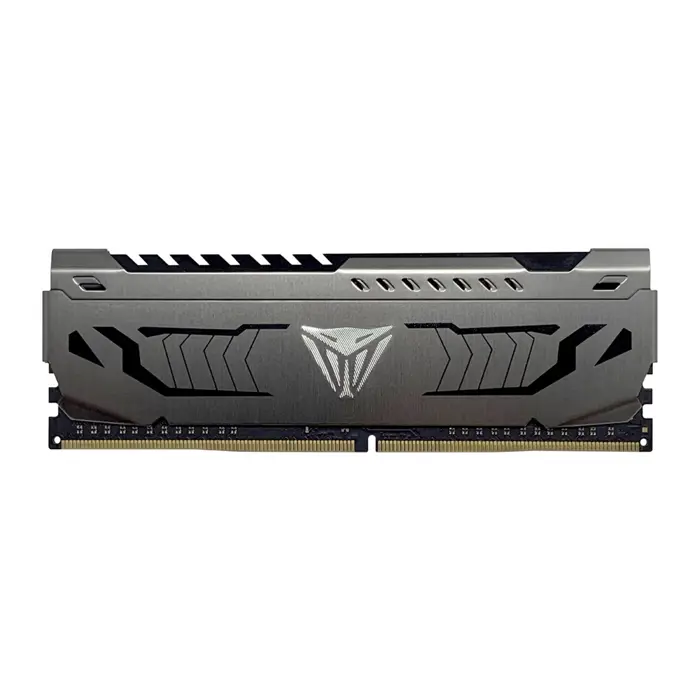 patriot-memory-viper-steel-pvs48g360c8-memory-module-8-gb-1--10841-wlononwcrmrdo.webp