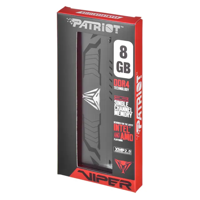 patriot-memory-viper-steel-pvs48g360c8-memory-module-8-gb-1--5751-wlononwcrmrdo.webp