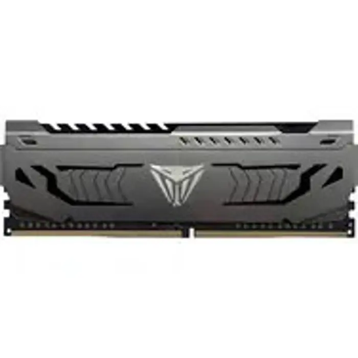 patriot-memory-viper-steel-pvs48g360c8-memory-module-8-gb-1--60578-wlononwcrmrdo.webp