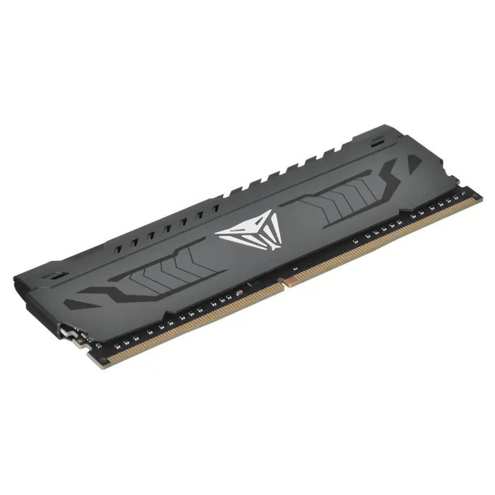 patriot-memory-viper-steel-pvs48g360c8-memory-module-8-gb-1--84469-wlononwcrmrdo.webp