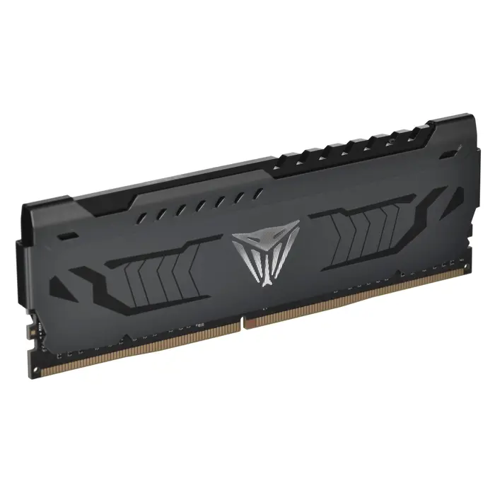 patriot-memory-viper-steel-pvs48g360c8-memory-module-8-gb-1--84898-wlononwcrmrdo.webp