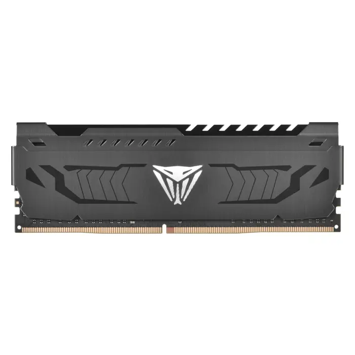 patriot-memory-viper-steel-pvs48g360c8-memory-module-8-gb-1--85386-wlononwcrmrdo.webp