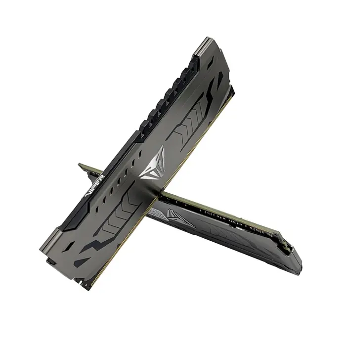 patriot-memory-viper-steel-pvs48g360c8-memory-module-8-gb-1--88831-wlononwcrmrdo.webp