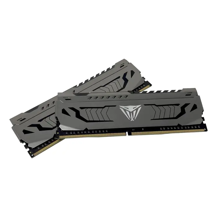 patriot-memory-viper-steel-pvs48g360c8-memory-module-8-gb-1--89865-wlononwcrmrdo.webp