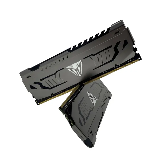 patriot-memory-viper-steel-pvs48g360c8-memory-module-8-gb-1--91417-wlononwcrmrdo.webp