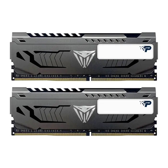 patriot-memory-viper-steel-pvs48g360c8-memory-module-8-gb-1--9406-wlononwcrmrdo.webp