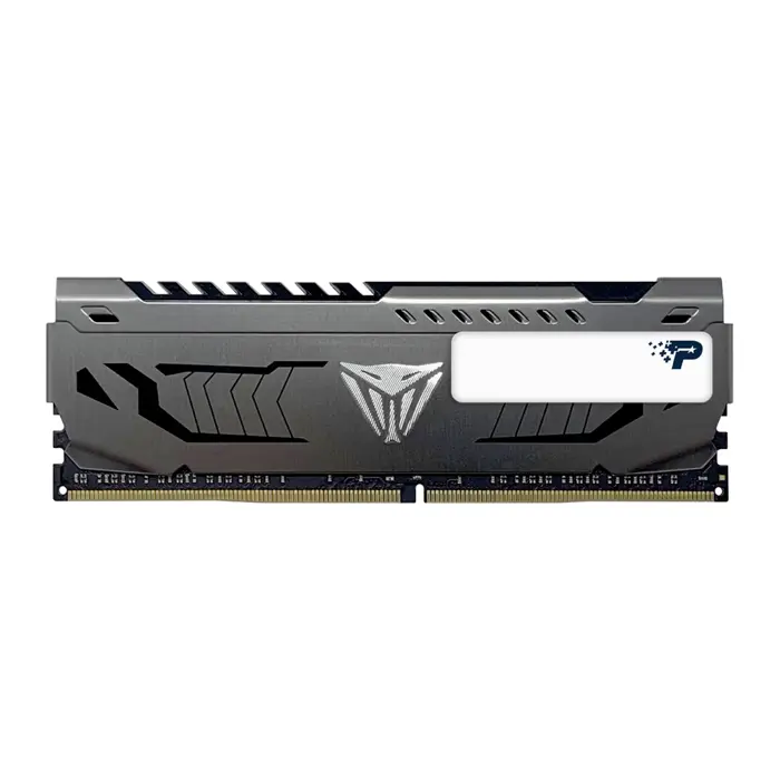 patriot-memory-viper-steel-pvs48g360c8-memory-module-8-gb-1--9862-wlononwcrmrdo.webp