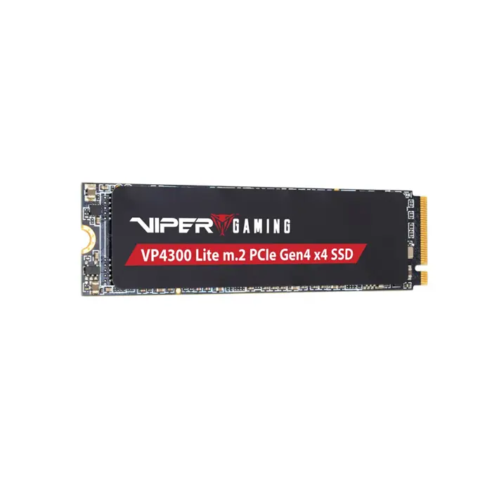 patriot-memory-vp4300-lite-m2-1-tb-pci-express-40-nvme-44345-diapatssd0062.webp