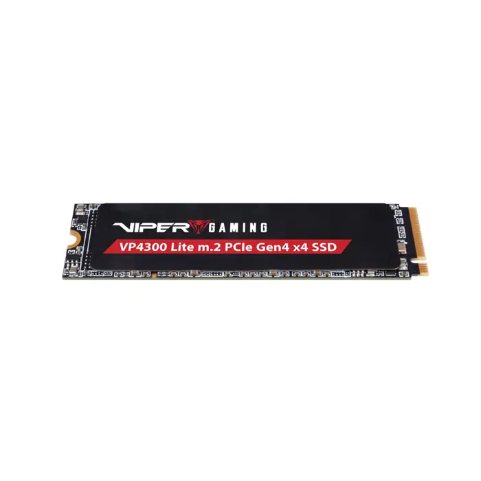 patriot-memory-vp4300-lite-m2-1-tb-pci-express-40-nvme-53384-diapatssd0062.webp