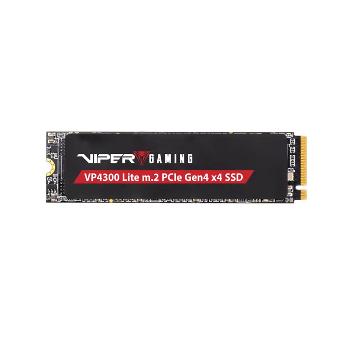 patriot-memory-vp4300-lite-m2-4-tb-pci-express-40-nvme-55582-diapatssd0066.webp