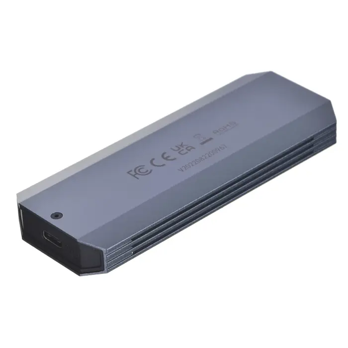 patriot-memory-vxd-ssd-enclosure-silver-m2-1022-diapatobu0003.webp