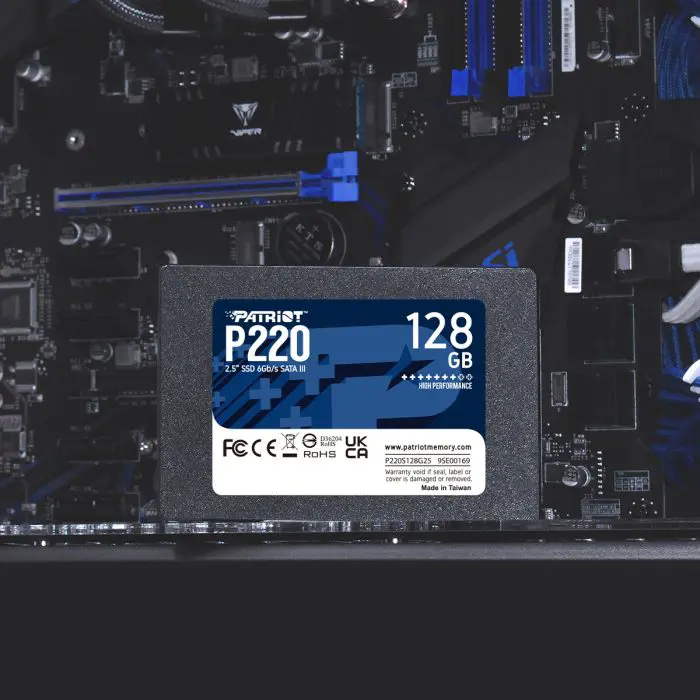 patriot-p220-128gb-ssd-sata-3-25-75970-e0008888.webp