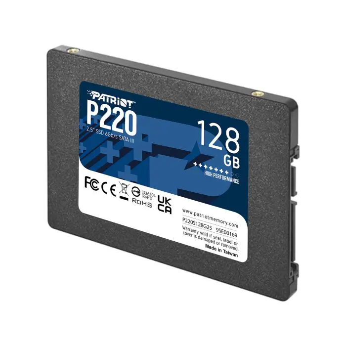patriot-p220-128gb-ssd-sata-3-25-78064-e0008888.webp