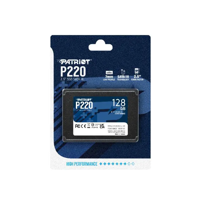 patriot-p220-128gb-ssd-sata-3-25-78996-e0008888.webp