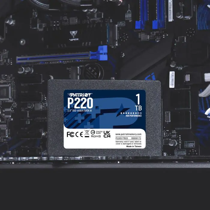 patriot-p220-1tb-ssd-sata-3-25-73561-e0008892.webp