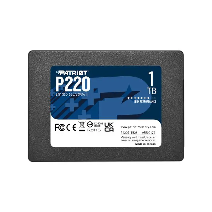 patriot-p220-1tb-ssd-sata-3-25-74611-e0008892.webp
