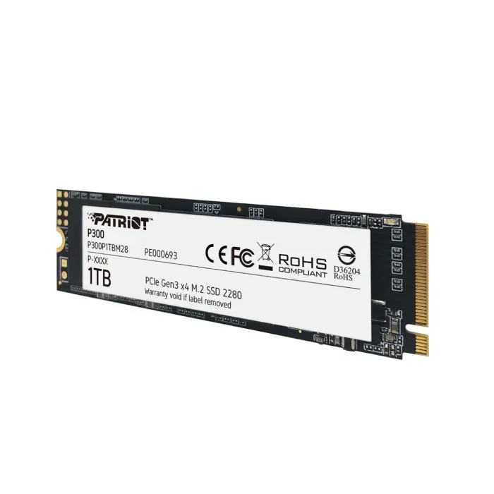 patriot-p300-1tb-m2-nvme-ssd-pcie-gen-3-x4-15307-e0008893.webp