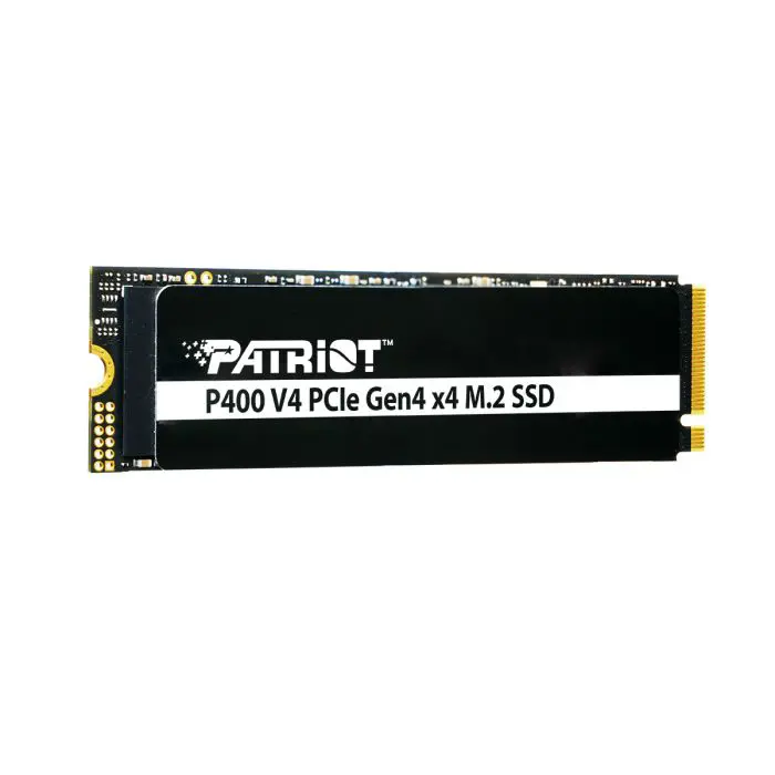 patriot-p400-v4-1tb-m2-nvme-ssd-pcie-gen-4-x4-71346-e0008896.webp