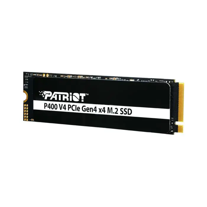 patriot-p400-v4-1tb-m2-nvme-ssd-pcie-gen-4-x4-76707-e0008896.webp