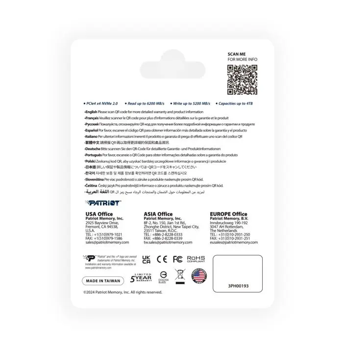 patriot-p400-v4-1tb-m2-nvme-ssd-pcie-gen-4-x4-76885-e0008896.webp