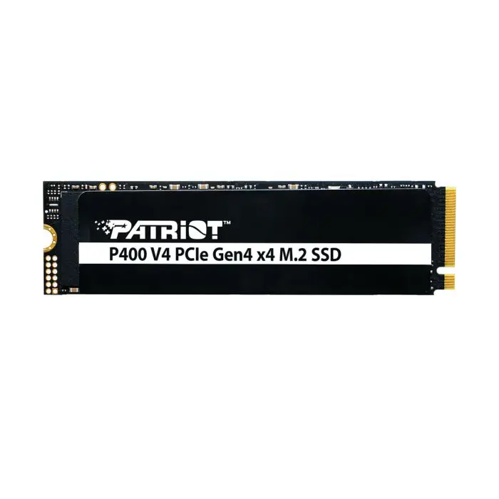 patriot-p400-v4-2tb-m2-nvme-ssd-pcie-gen-4-x4-97499-e0008916.webp
